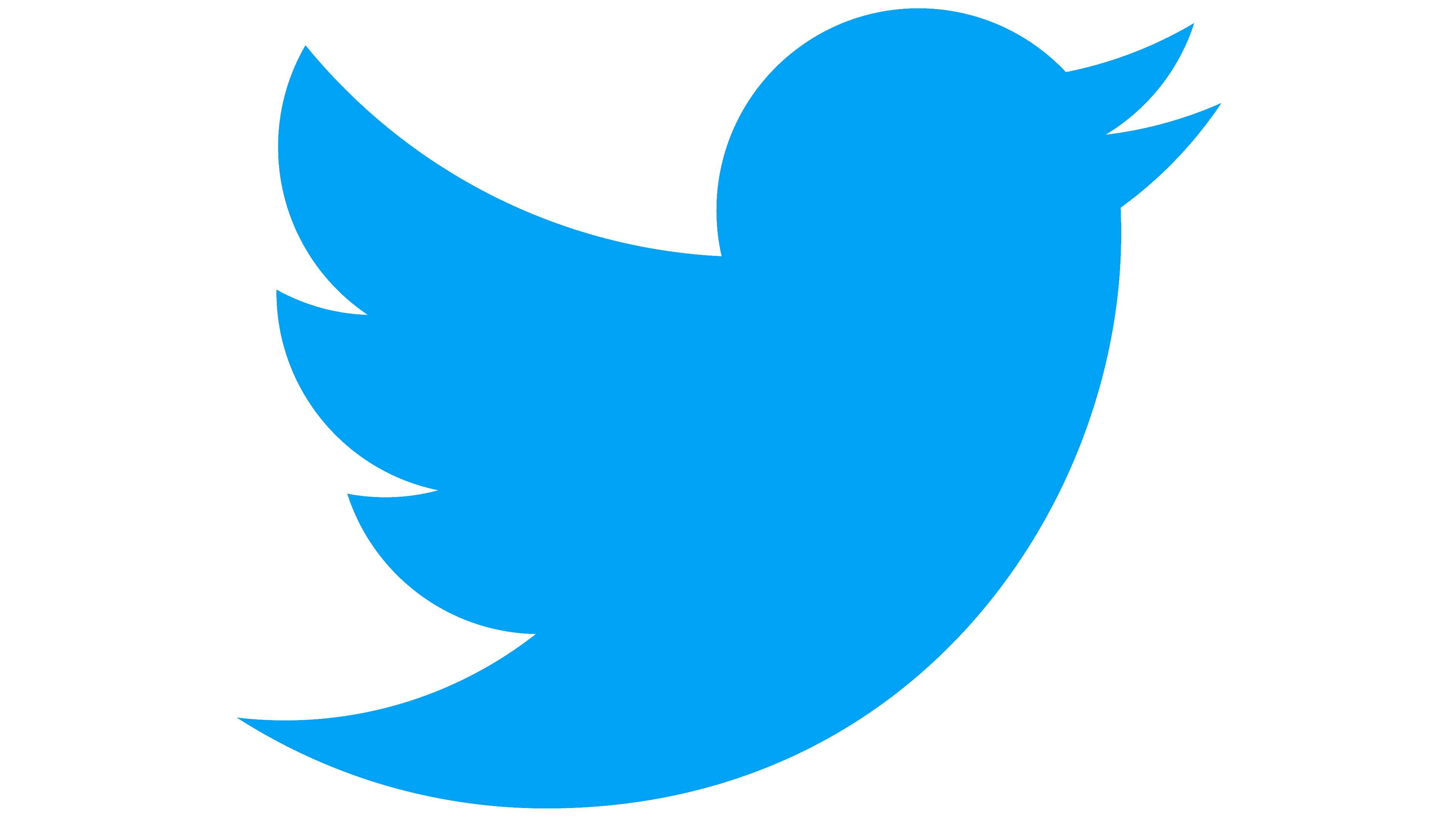 twiiter icon